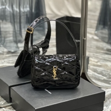 YSL Top Handle Bags